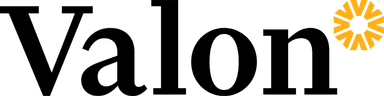 Valon